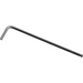 Sealey Ball-End Hex Key 2.5mm