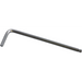 Sealey Ball-End Hex Key 4.0mm