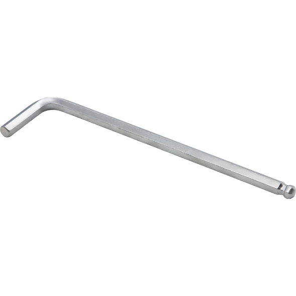 Sealey Ball-End Hex Key 6.0mm