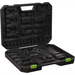 Sealey Sturdy Storage Case