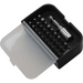 Sealey Bits Box (30pcs)