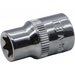 Sealey 3/8"Dr Trx-Star Socket E11 (Mirror Finish)