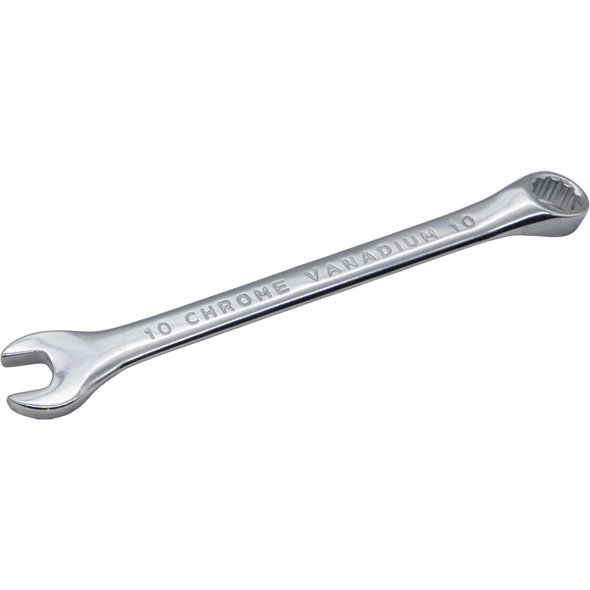 Sealey Combination Spanner 10mm