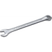 Sealey Combination Spanner 10mm