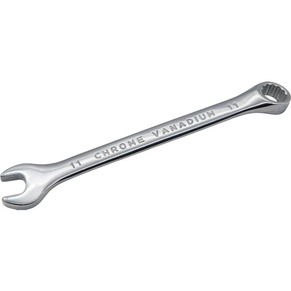 Sealey Combination Spanner 11mm