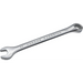 Sealey Combination Spanner 11mm
