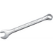 Sealey Combination Spanner 15mm