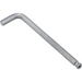 Sealey Ball-End Hex Key 10.0mm