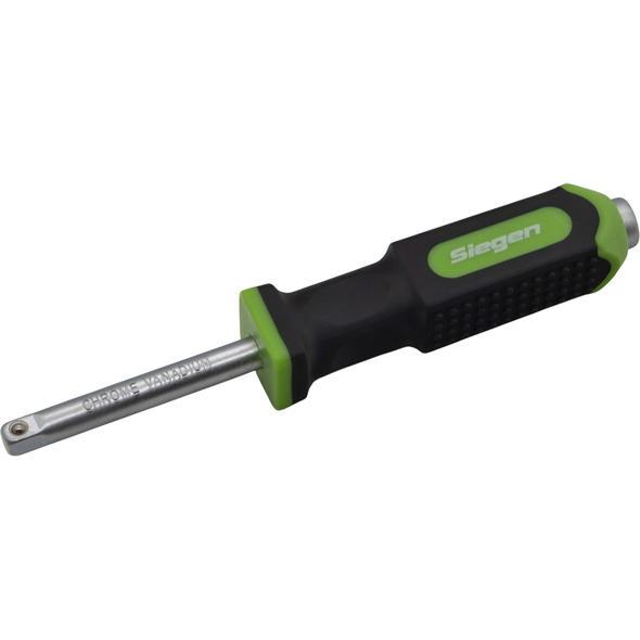 Sealey Spinner Handle 60mmL
