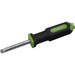Sealey Spinner Handle 60mmL