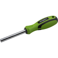 Sealey Magnetic Bit Holder S01214.63