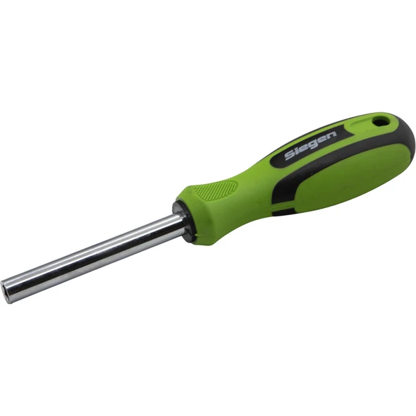 Sealey Magnetic Bit Holder