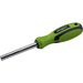 Sealey Magnetic Bit Holder