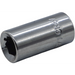 Sealey 1/4" x 1/4" Bit Holder (Coupler)