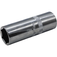 Sealey Spark Plug Socket 16mm