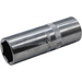 Sealey Spark Plug Socket 16mm