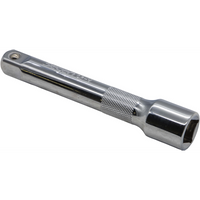 Sealey 1/2"Dr Extension Bar 125mmL