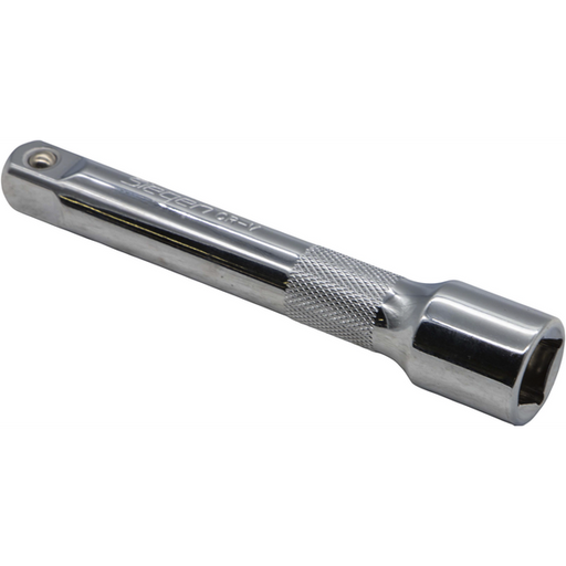 Sealey 1/2"Dr Extension Bar 125mmL