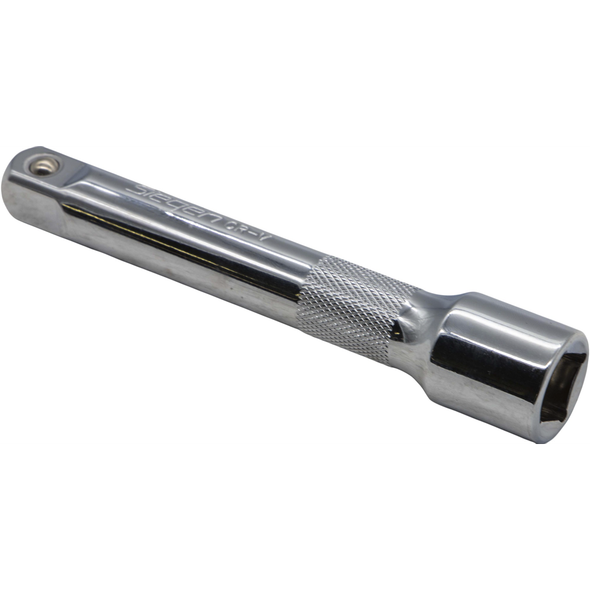 Sealey 1/2"Dr Extension Bar 125mmL