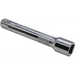 Sealey 1/2"Dr Extension Bar 125mmL