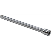Sealey 1/2"Dr Extension Bar 250mmL