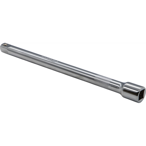 Sealey 1/2"Dr Extension Bar 250mmL