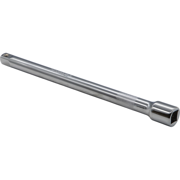 Sealey 1/2"Dr Extension Bar 250mmL