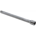 Sealey 1/2"Dr Extension Bar 250mmL
