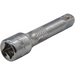 Sealey 1/4"Dr Extension Bar 50mmL