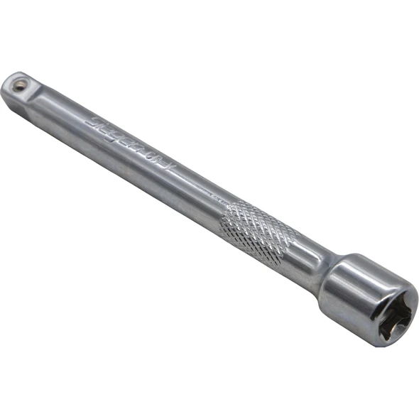 Sealey 1/4"Dr Extension Bar 100mmL