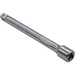 Sealey 1/4"Dr Extension Bar 100mmL