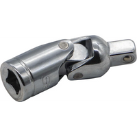 Sealey Universal Joint 1/4"Dr S01214.74