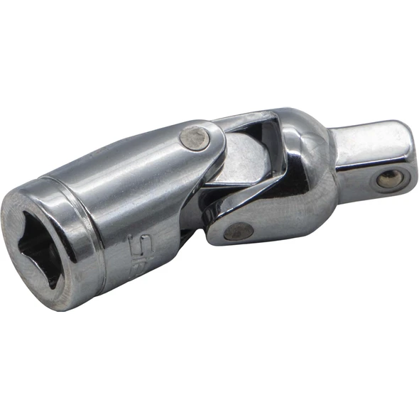 Sealey Universal Joint 1/4"Dr