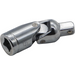 Sealey Universal Joint 1/4"Dr