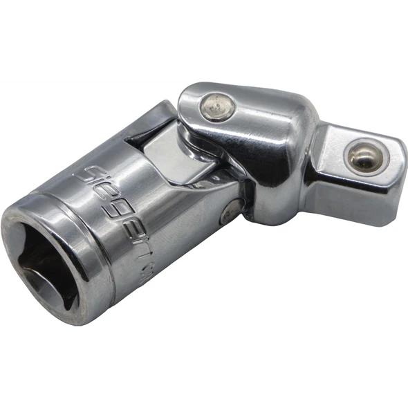 Sealey Universal Joint 1/2"Dr