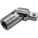 Sealey Universal Joint 1/2"Dr