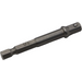 Sealey Power Extension Bar 1/4"