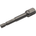 Sealey Power Extension Bar 3/8"
