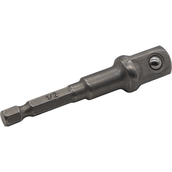 Sealey Power Extension Bar 1/2"