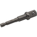 Sealey Power Extension Bar 1/2"