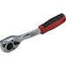 Sealey 1/4"Dr Ratchet Wrench