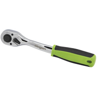 Sealey 1/2"Dr Ratchet Wrench S01214.80