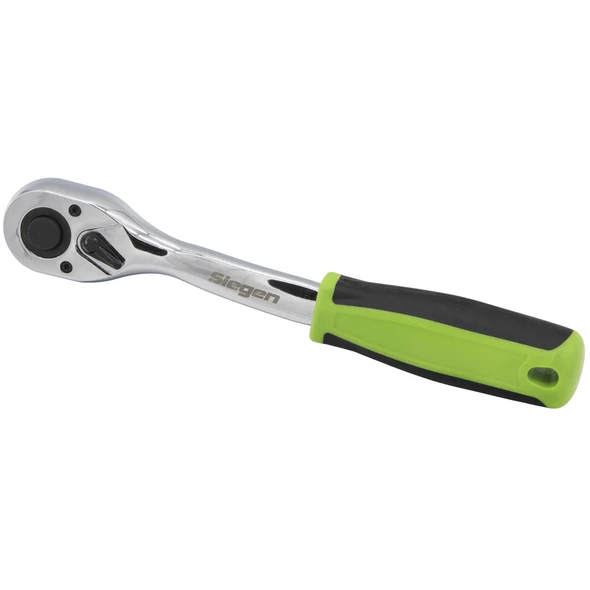 Sealey 1/2"Dr Ratchet Wrench