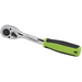 Sealey 1/2"Dr Ratchet Wrench