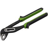 Sealey Water Pump Plier 250mmL S01214.84