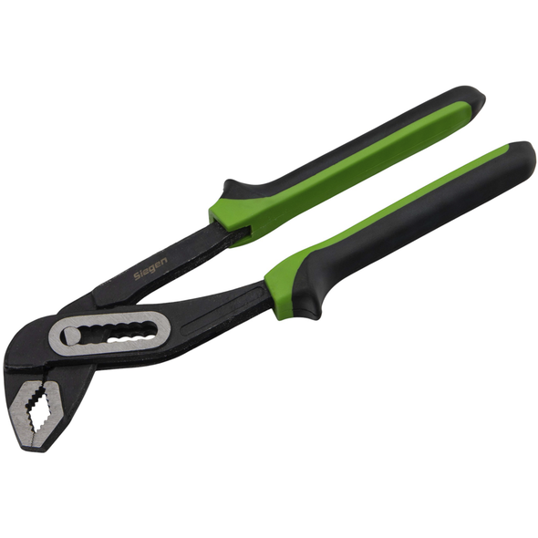 Sealey Water Pump Plier 250mmL