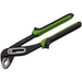 Sealey Water Pump Plier 250mmL