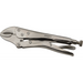 Sealey Locking Plier 10"