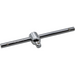 Sealey 1/4"Dr Sliding T-Bar (Mirror Finish)