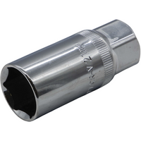 Sealey Spark Plug Socket 21mm